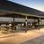Roof Deck and Tap Room, Samsung Appliances, Pool, WD 22 thumbnail