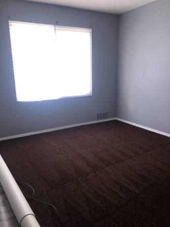 $850 / 1br - 1BR APARTMENTS AVAILABLE NOW (DETROIT WEST)64018942847363124