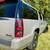 07 Yukon XL Denali AWD (Autostart) 20 thumbnail
