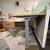 72"x30" Height Adjustable Desk 5 thumbnail