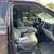 2019 FORD F-150 XLT 3 thumbnail