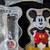 Disney Mickey Mouse and Goofy wrist watches 7 thumbnail