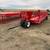 Feed, Hay, Silage Trailer 1 thumbnail