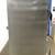 Alto Shaam (model 1000-SK/i) Cook, Hold & Smoke Oven (Refurbished w/WA 12 thumbnail