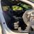 2015 Ford Explorer Limited 3-Row AWD SUV 10 thumbnail