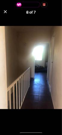 $600 / 2br - 960ft2 - casa de renta en tijuana quintas del cedro (rosarito ensenada)63866050933121120