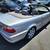 2003 BMW 325Ci Convertible (86K miles) 13 thumbnail