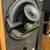 Bose 6.2 Left and Right speakers. 3 thumbnail