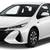 16-24 Prius + Prime Mirror.(New) 7 thumbnail