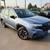 2025 Subaru Forester - Financing Available! 3 thumbnail