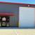 NOW LEASING! Immediate Occupancy! Brand New 1,800 sf  Shop Space 1 thumbnail