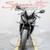 2022 Honda CBR650R ABS Sport 13 thumbnail