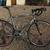 Lynskey Helix Full Titanium Road Bike XL 57cm Dura Ace Di2 1 thumbnail