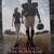 "The Blind Side" Paperback BOOK by Michael Lewis 1 thumbnail
