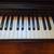 Casio Privia PX-770 Digital Piano — Perfect Condition | $475 4 thumbnail