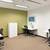 North Lasalle 4-Person Office AVAILABLE NOW! Take a tour TODAY! 3 thumbnail