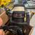 Fishing Equiptment 9 thumbnail