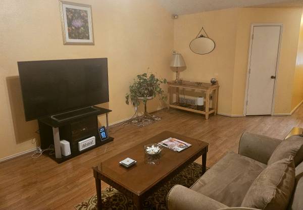 $254,000 / 3br - 1658ft2 - Open house Saturday 20 September (Fort Worth)63796401609987121