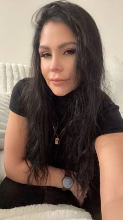 Rejuvenate and realmente de stress 1