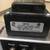 Port City Amps PEARL COMBO 50W 112 Tube Guitar Amp 1 x 12 7 thumbnail