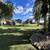 Lake Michigan Beach House 21 thumbnail