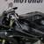 2012 BMW S 1000 RR Sport 10 thumbnail