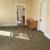 3 Bedroom upper duplex unit - all on one level - no stairs 10 thumbnail