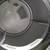 LG washer and dryer set front load 10 thumbnail