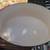 Cousances Cast Iron Dutch Oven Made in France Le Crueset 2 thumbnail