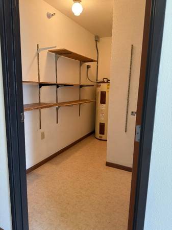 $850 / 1 dormitorio - 550 pies² - Parrilla, Sala Comunitaria, Patio Comunitario (1300 N Wisconsin Ave, Rice Lake, WI)63181807743491123
