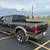 2006 Ford F-250 LARIAT 12 thumbnail