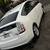 Toyota Prius 2005 3 thumbnail