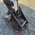2023 Bobcat Compact Excavator E35 R-2 Series (33 hp, Long-Arm) 9 thumbnail
