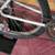 Vélo aluminium Raleigh Canada Portage cadre gros CERTIFIÉE 100% 15 thumbnail