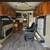 Eclipse Attitude 33AKS Toy Hauler 14ft Garage! Generator! Fuel Station 5 thumbnail