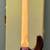 Fender Roscoe Beck IV bass artist model 3 thumbnail