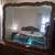 5 PC Bedroom Set 5 thumbnail