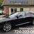 2024 Cadillac Lyriq ~ AWD ~ 7k MILES ~ LUX 3 Pkg ~ FINANCING Available 1 thumbnail