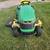 2010 John Deere X530 w/54" Deck 3 thumbnail