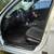 328i BMW 5 thumbnail