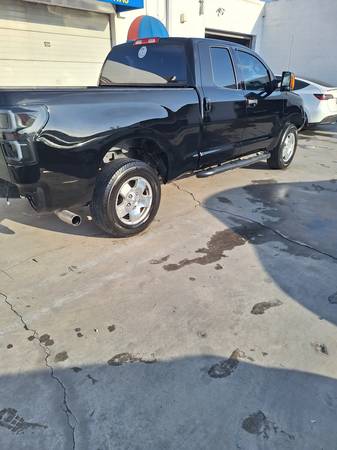 Collision /custom body & paint specialist 1