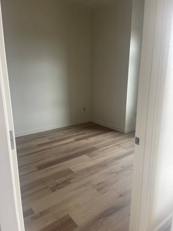 $1,807 / 1br - 628ft2 - 4 Weeks Free Rent? Heck Yes! Come See This One Bedroom Beauty! (NE Portland, PDX, Grant Park, Hollywood)63820825133313123