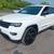 2019 Jeep Grand Cherokee Upland 4WD 3.6L 6cyl SUV 73k miles 1 thumbnail
