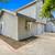 BUY ON SELLER FINANCING OR LEASE TO OWN. FOR SALE BY OWNER. NO AGENT N 8 thumbnail