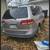 2001 Toyota Sienna LE, Gray, only 159,136 miles 3 thumbnail