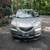 2006 Mazda 3 2.3L 5-Speed Manual – Reliable, Fun to Driv 4 thumbnail