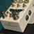 Chase Bliss Condor Hifi OG pedal 4 thumbnail
