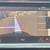 2022 Audi Q3 AWD All Wheel Drive S line Premium Plus SUV 12 thumbnail