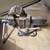Bench Vise Wanted 1 thumbnail