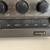 Technics stereo integrated amplifier model SU – G50 class A amplifier 2 thumbnail